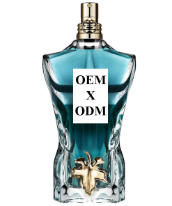 Tinh dầu nước hoa 39 NON Le Beau For Men