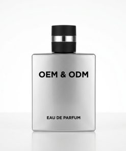 67 NON Allure Homme Sport
