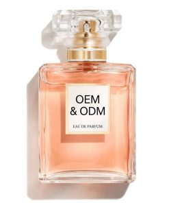 68 NON Coco Mademoiselle L'Eau Privee