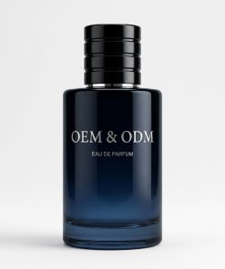 NON Sauvage EDP