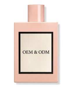 42 NON Good Bloom EDP