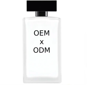 Hương liệu nước hoa - 38 NON Nar Pure Musc For Her Eau de Parfum