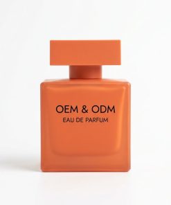 39 NON Nar Ambree EDP