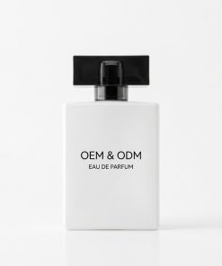 38 NON Nar Pure Musc For Her Eau de Parfum