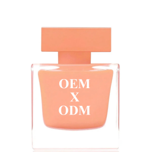 Tinh dầu nước hoa 39 NON Nar Ambree EDP