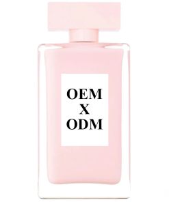 Tinh dầu nước hoa 40 NON Nar for Her