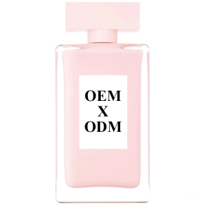 Tinh dầu nước hoa 40 NON Nar for Her