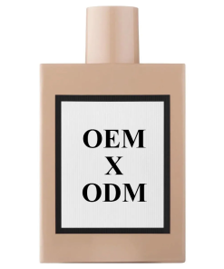 Tinh dầu nước hoa 42 NON Good Bloom EDP