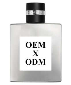 Tinh dầu nước hoa 67 NON Allure Homme Sport