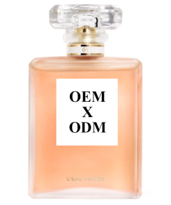 Tinh dầu nước hoa 68 NON Coco Mademoiselle L'Eau Privee