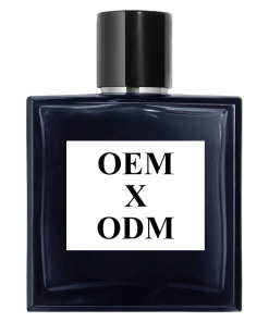 Tinh dầu nước hoa 69 NON Bleu De Chane