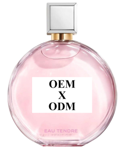 Tinh dầu nước hoa 70 NON Chance Eau Tendre