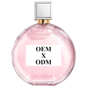 Tinh dầu nước hoa 70 NON Chance Eau Tendre