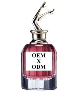 Tinh dầu nước hoa 78 NON JPG So Scandal