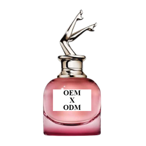 Tinh dầu nước hoa 79 NON Scandal By Night