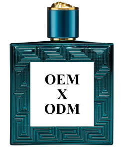 Hương liệu nước hoa 94 NON Ver Eros For Men