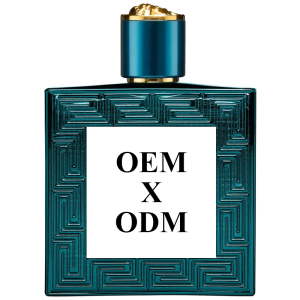 Hương liệu nước hoa 94 NON Ver Eros For Men