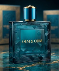 94 NON Ver Eros For Men