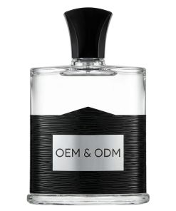 32 NON Cre Aventus EDP