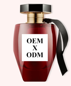 Tinh dầu nước hoa 127 NON Very Sexy EDP