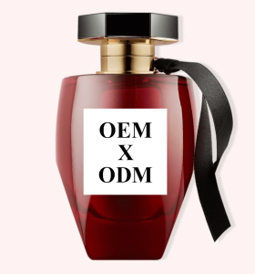 Tinh dầu nước hoa 127 NON Very Sexy EDP