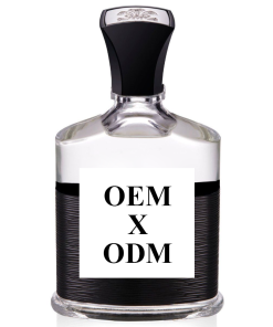 Tinh dầu nước hoa 32 NON Cre Aventus EDP