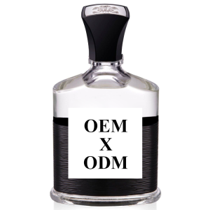 Tinh dầu nước hoa 32 NON Cre Aventus EDP