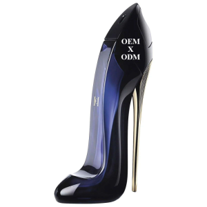 Tinh dầu nước hoa 75 NON Good Girl New York EDP