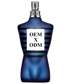 Tinh dầu nước hoa 77 NON Ultra Male