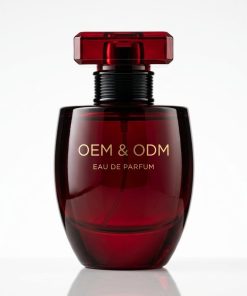 127 NON Very Sexy EDP