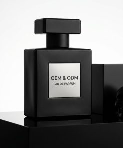 11 NON Black Phantom Memento Mori