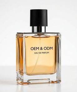 91 NON Terre Paris For Men