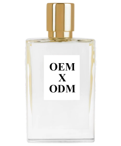 Tinh dầu nước hoa 10 NON Good Girl Gone Bad