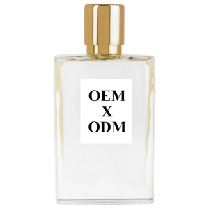 Tinh dầu nước hoa 10 NON Good Girl Gone Bad