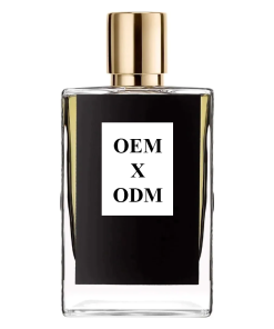 Tinh dầu nước hoa 11 NON Black Phantom Memento Mori