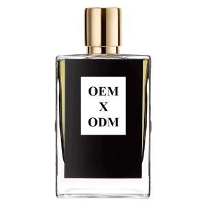 Tinh dầu nước hoa 11 NON Black Phantom Memento Mori