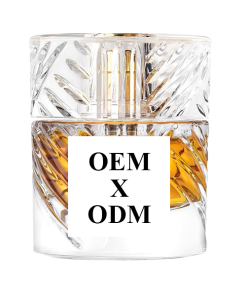 Tinh dầu nước hoa 12 NON Angels Share