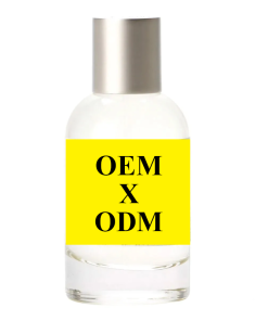 Tinh dầu nước hoa 59 NON Santal 33