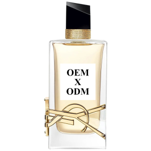 Tinh dầu nước hoa 88 NON Libre Eau de Parfum