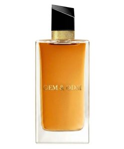 88 NON Libre Eau de Parfum