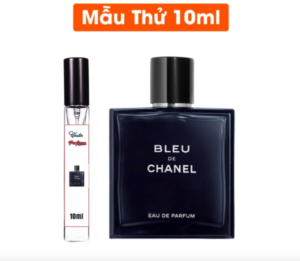 Thiết kế hình ảnh Shopee/Tiktok