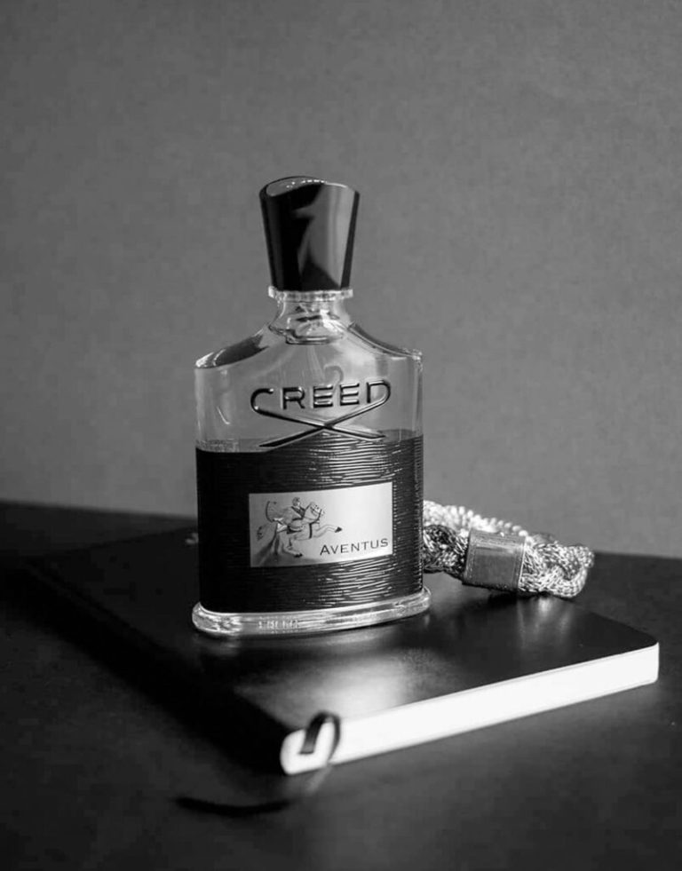 30 NON Cre Aventus Cologne