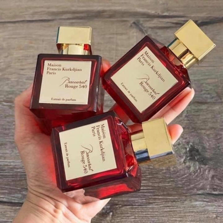 NON Elixir Pour Femme Parfum