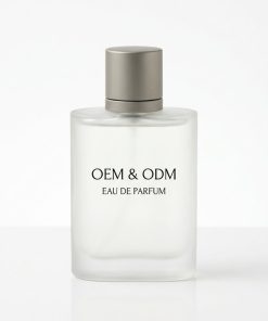 98 NON GIO Pour Homme