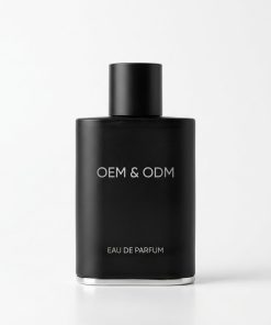 97 NON GIO Profumo