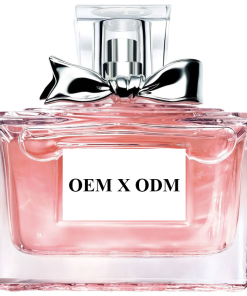 Tinh dầu nước hoa 22 NON Miss Dio EDP