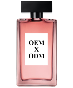 Tinh dầu nước hoa 36 NON Musc Noir Rose