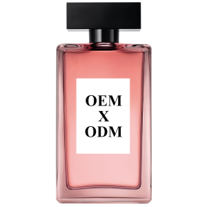 Tinh dầu nước hoa 36 NON Musc Noir Rose