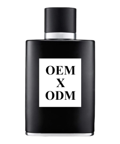 Hương liệu nước hoa 97 NON GIO Profumo