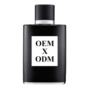 Tinh dầu nước hoa 97 NON GIO Profumo